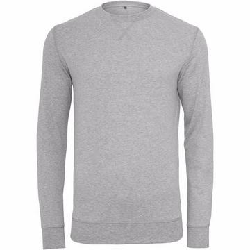 leichter Sweater