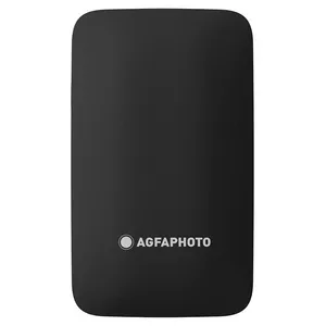 Realipix MINI P Fotodrucker Farbstoffsublimation 291 x 300 DPI 2.1" x 3.4" (5.3 x 8.6 cm)