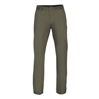Asquith & Fox Pantalone Chino Classico Regular Fit  