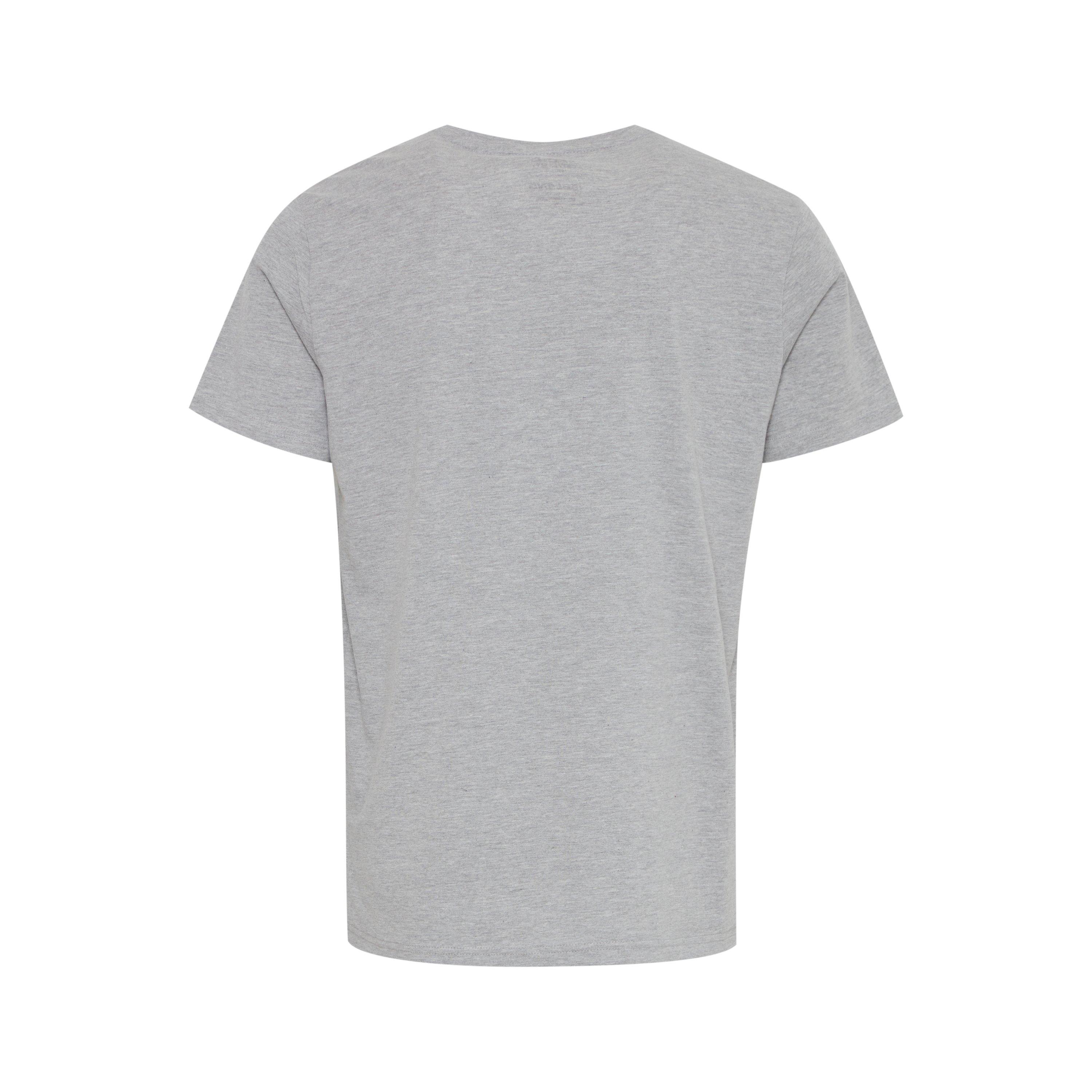 Blend  t-shirt bend 