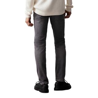 Calvin Klein Jeans Slim Fit  