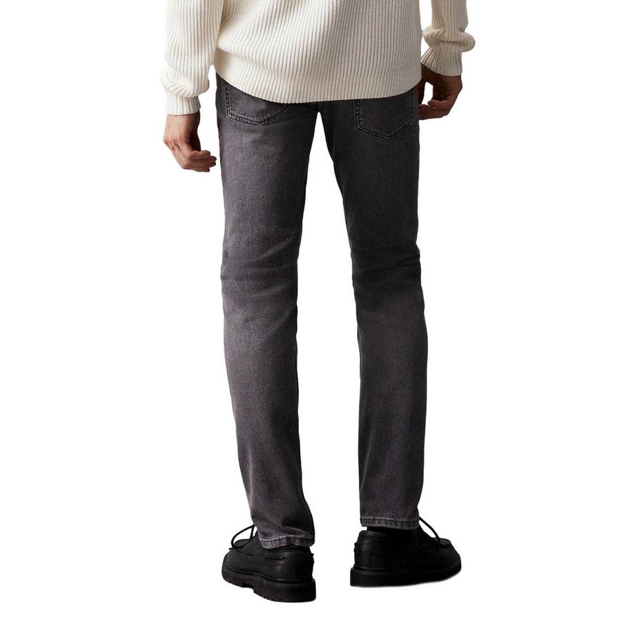 Calvin Klein Jeans Slim Fit  