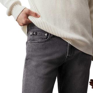 Calvin Klein Jeans Slim Fit  