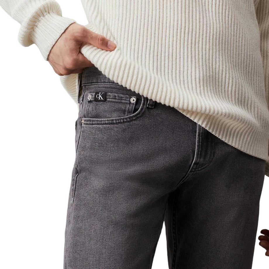 Calvin Klein Jeans Slim Fit  