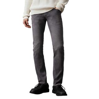 Calvin Klein Jeans Slim Fit  