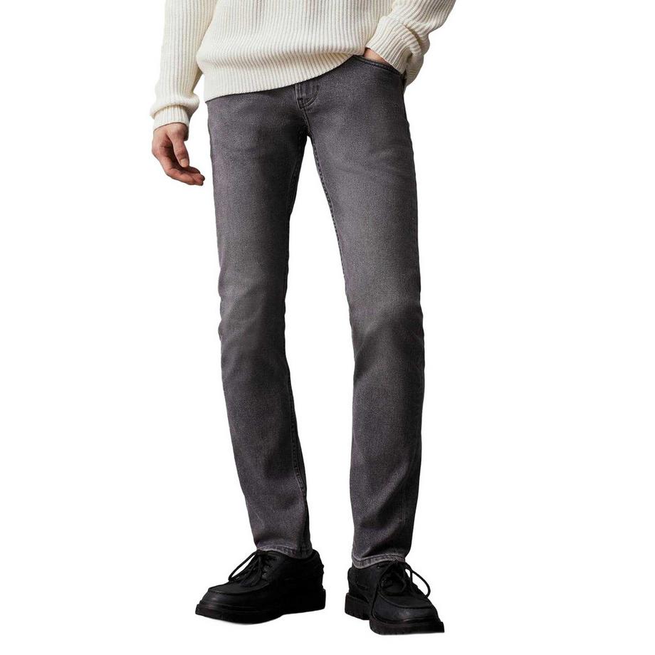 Calvin Klein Jeans Slim Fit  