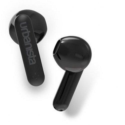 Urbanista  Auricolari True Wireless 