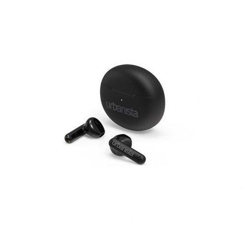 Urbanista  Auricolari True Wireless 