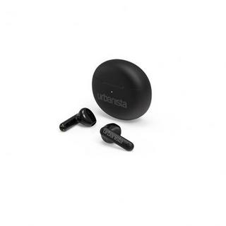 Urbanista  Auricolari True Wireless 
