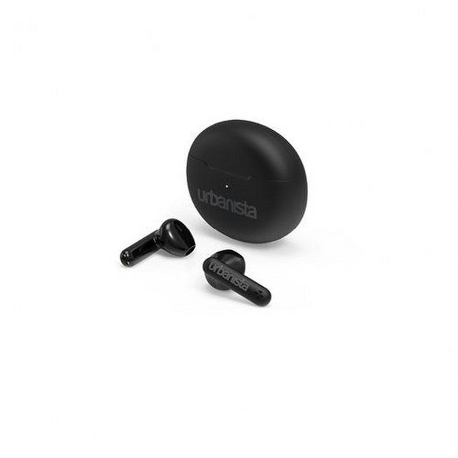 Urbanista  Auricolari True Wireless 