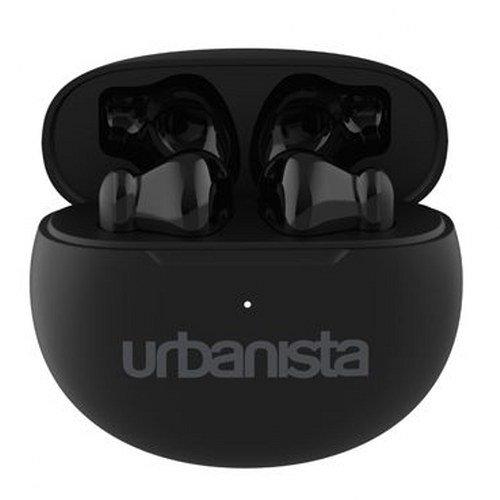 Urbanista  Auricolari True Wireless 