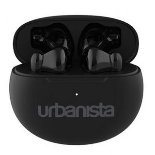 Urbanista  Auricolari True Wireless 