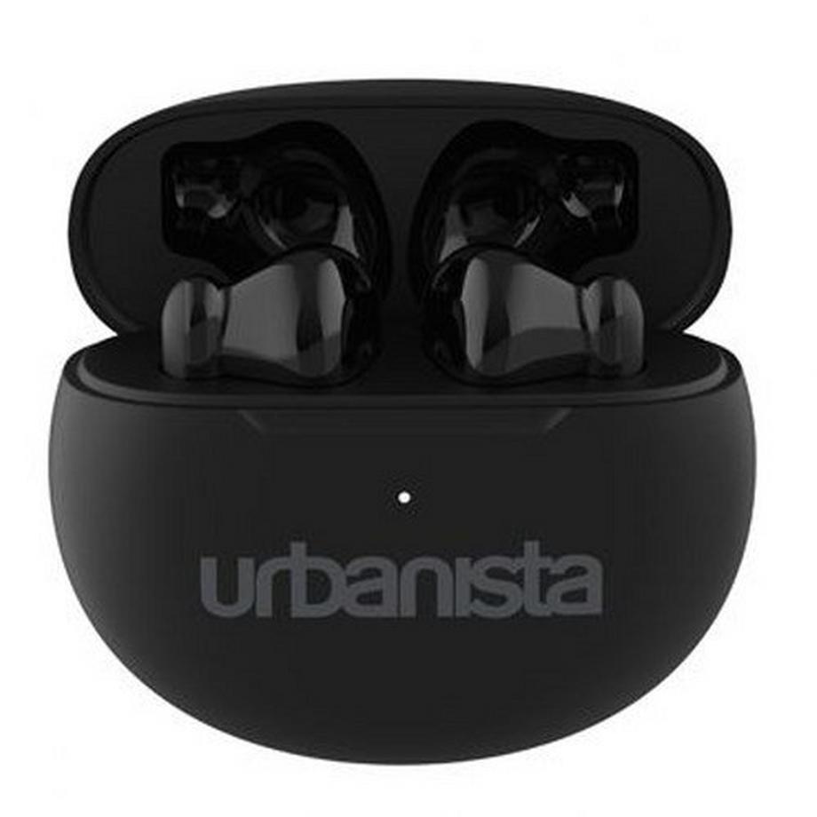 Urbanista  Auricolari True Wireless 
