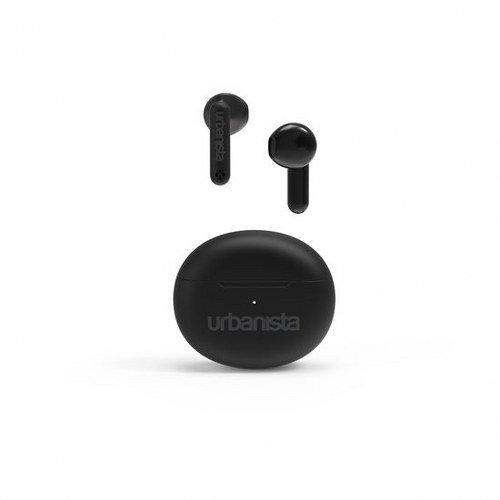Urbanista  Auricolari True Wireless 