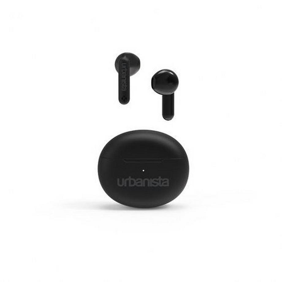 Urbanista  Auricolari True Wireless 