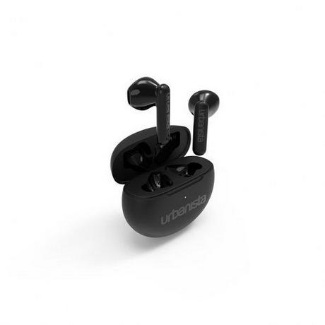 Urbanista  Auricolari True Wireless 