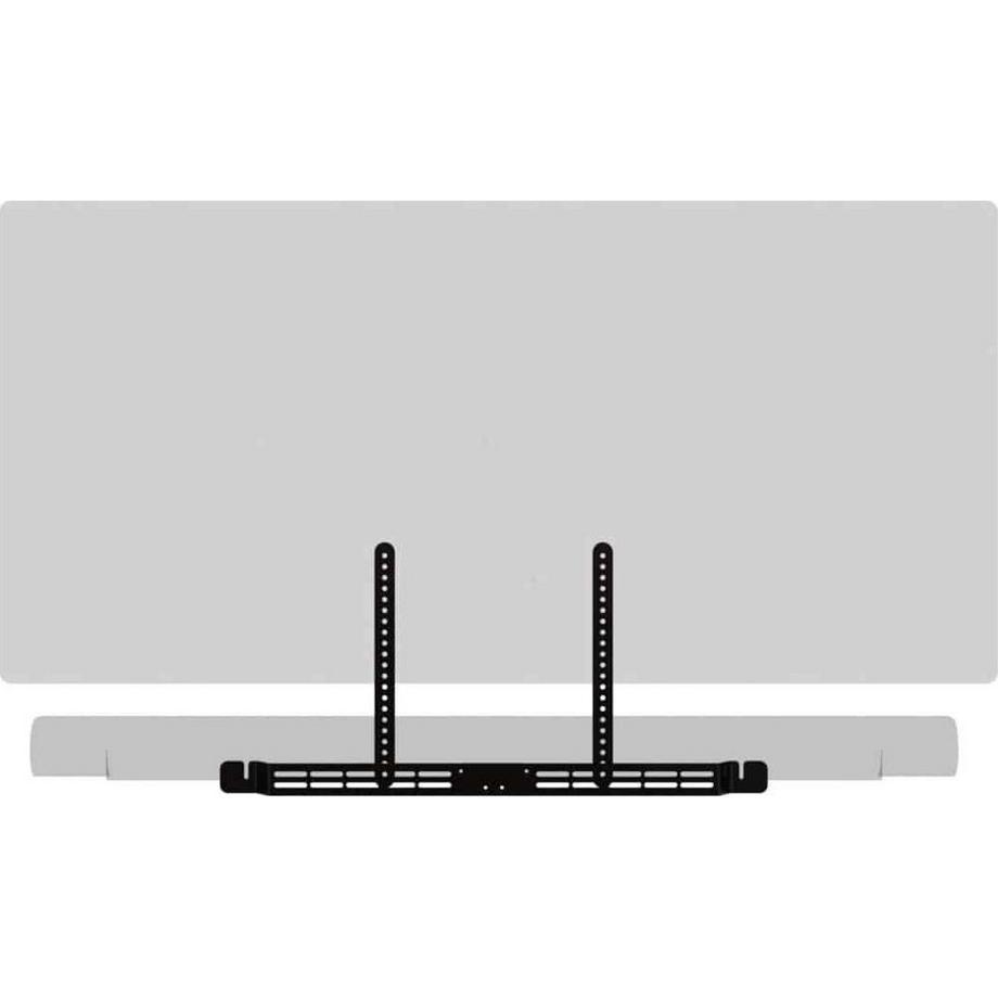 Flexson  Support TV  pour Sonos ARC 