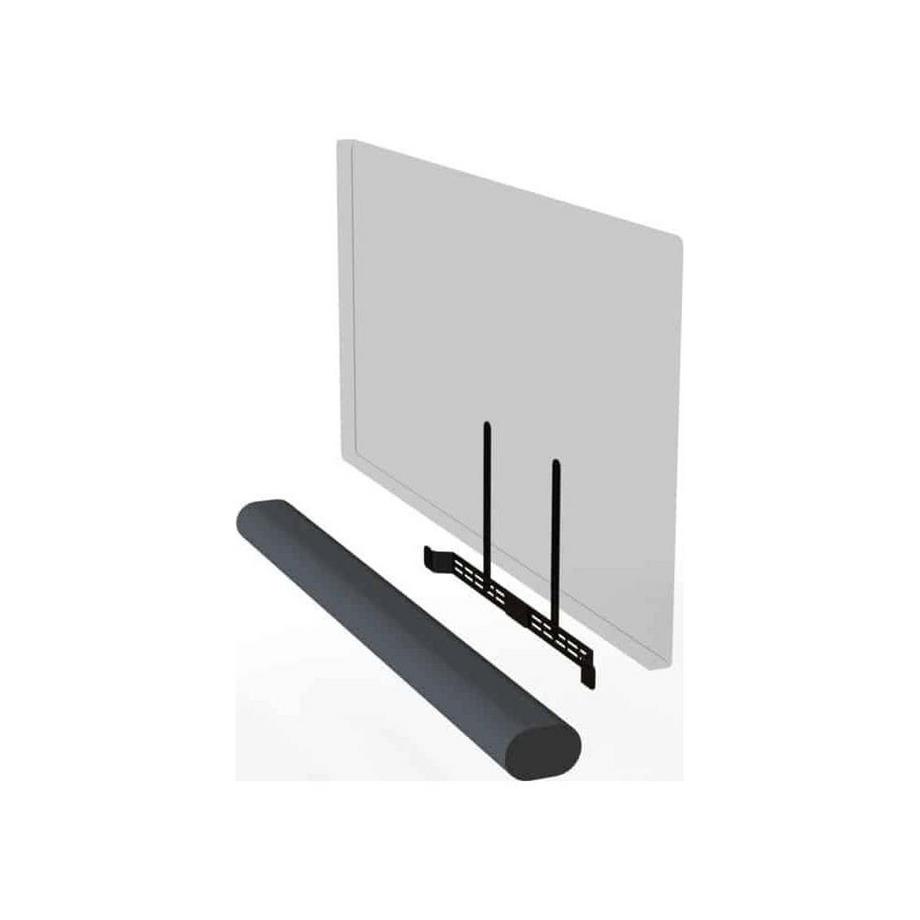Flexson  Support TV  pour Sonos ARC 