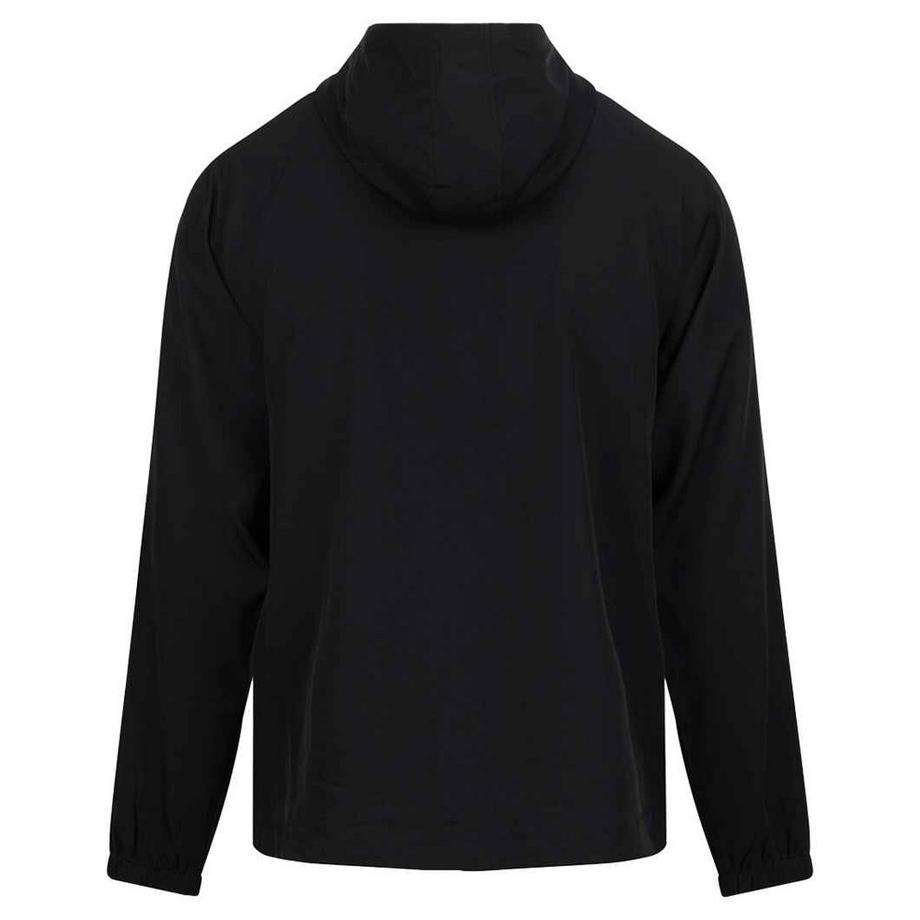 AWDis Veste de survêtement Active  