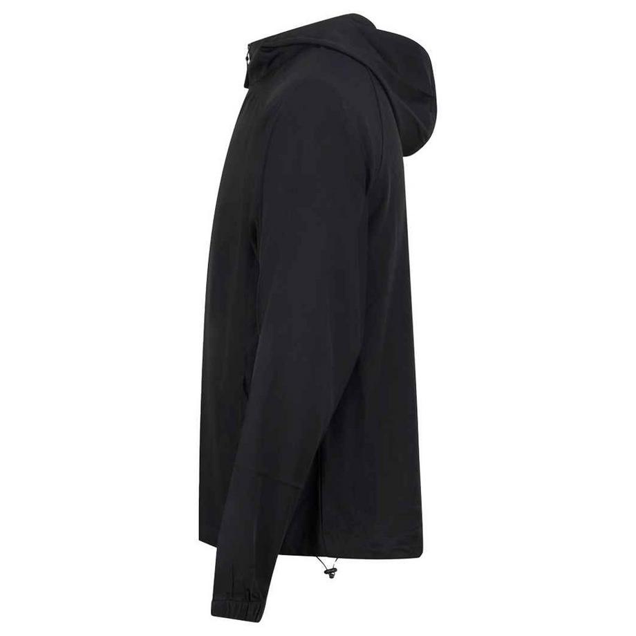 AWDis Veste de survêtement Active  