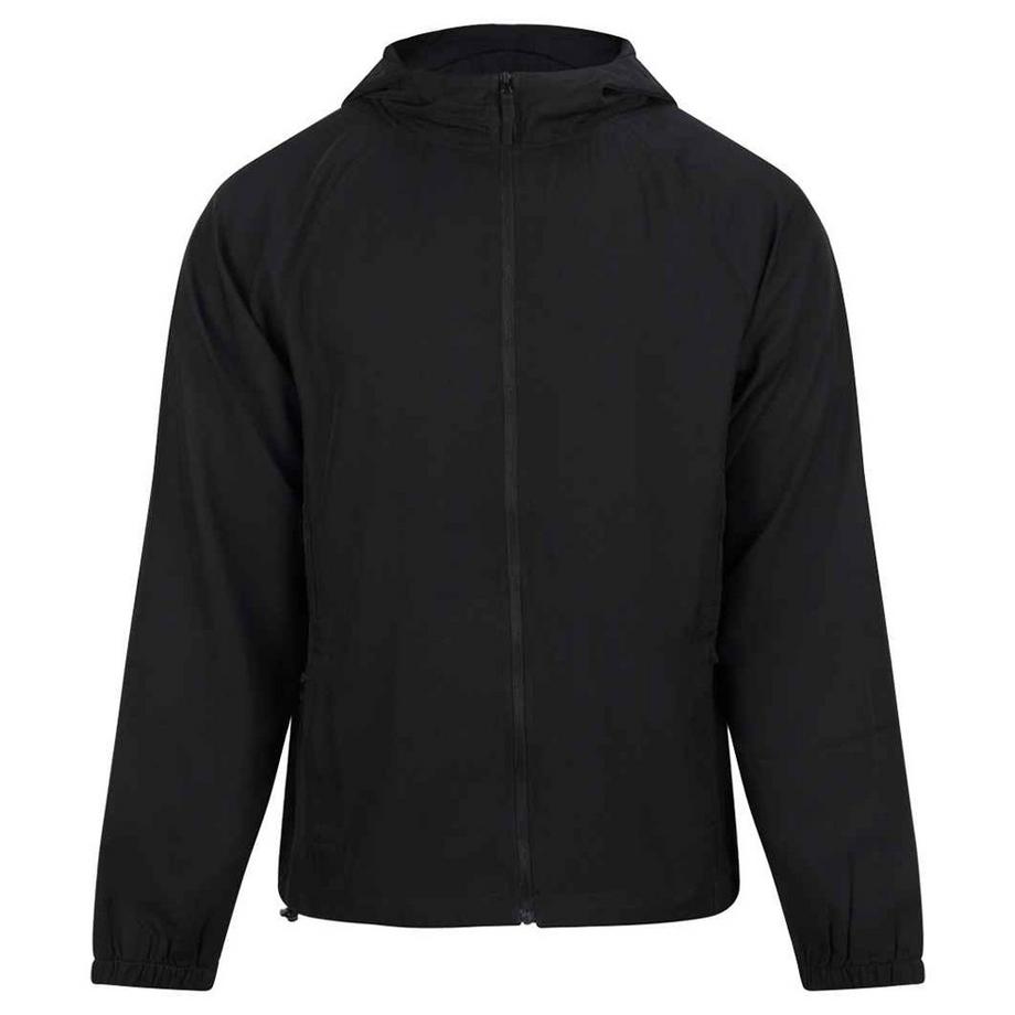 Active Trainingsjacke