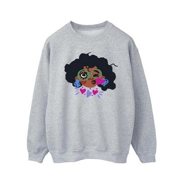 Encanto Sweatshirt