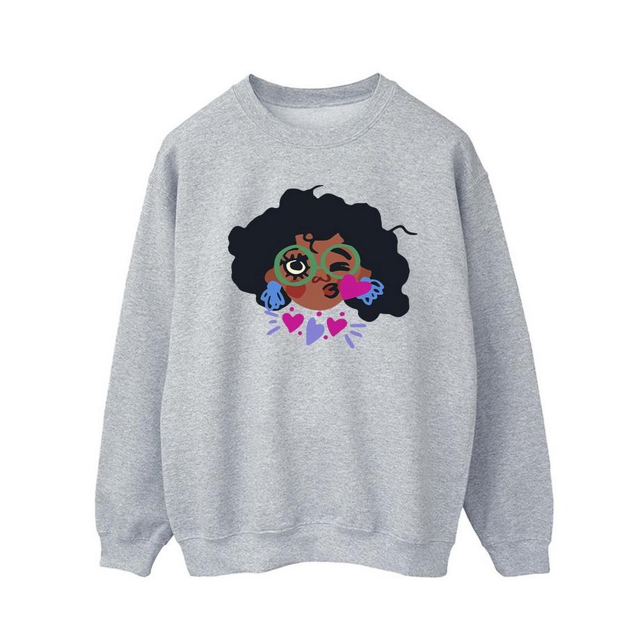 Disney Sweat Encanto  