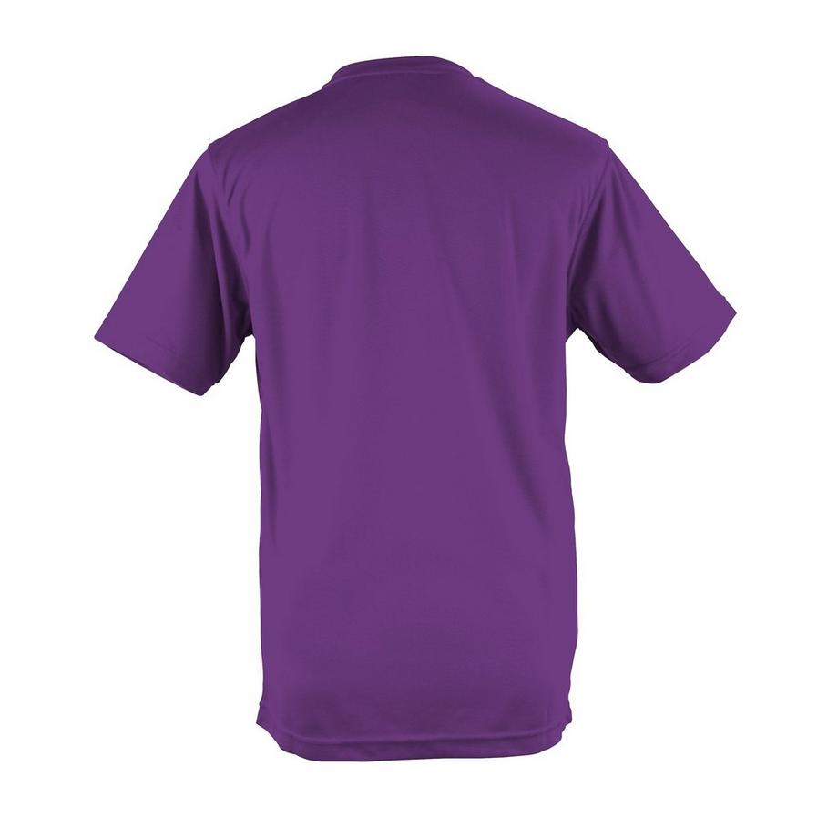 AWDis Just Cool Performance T-Shirt  