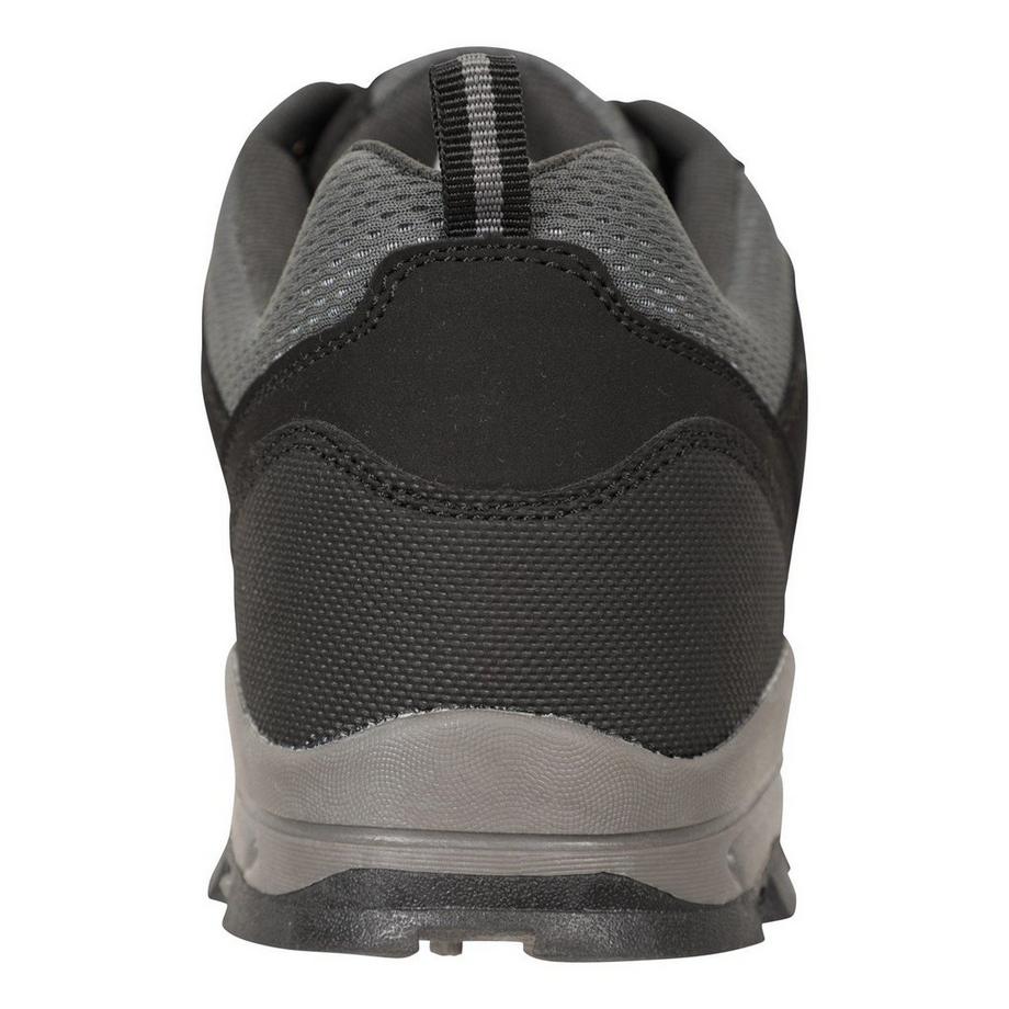 Mountain Warehouse Chaussures de marche Mcleod  