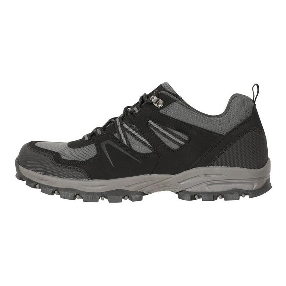 Mountain Warehouse Chaussures de marche Mcleod  