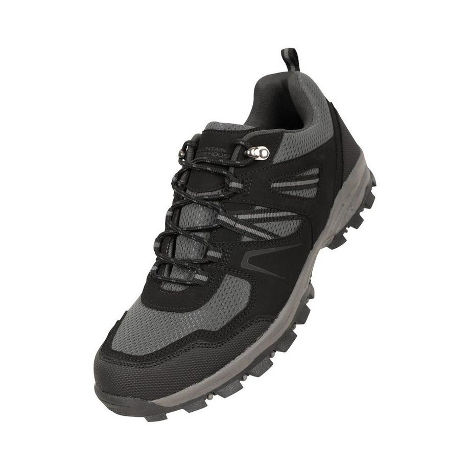 Chaussures de marche MCLEOD