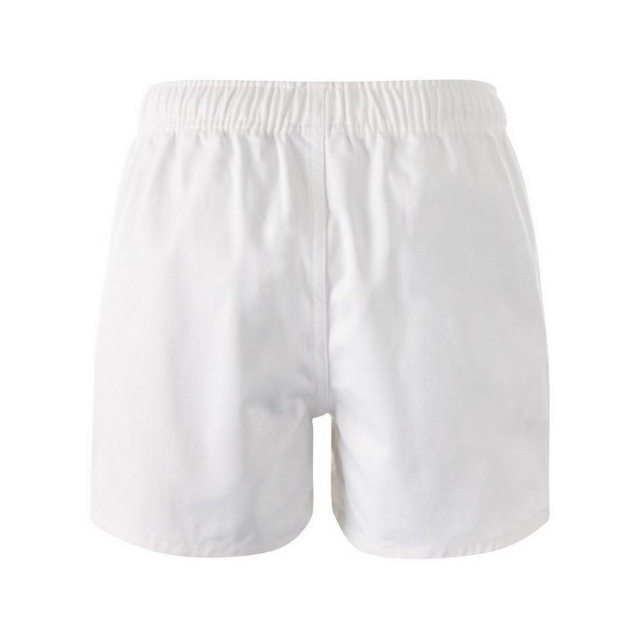 Canterbury  Short Professional 