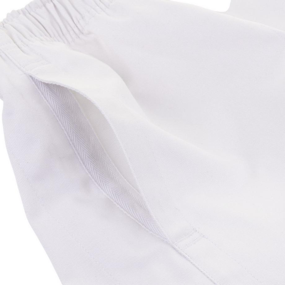 Canterbury  Short Professional 