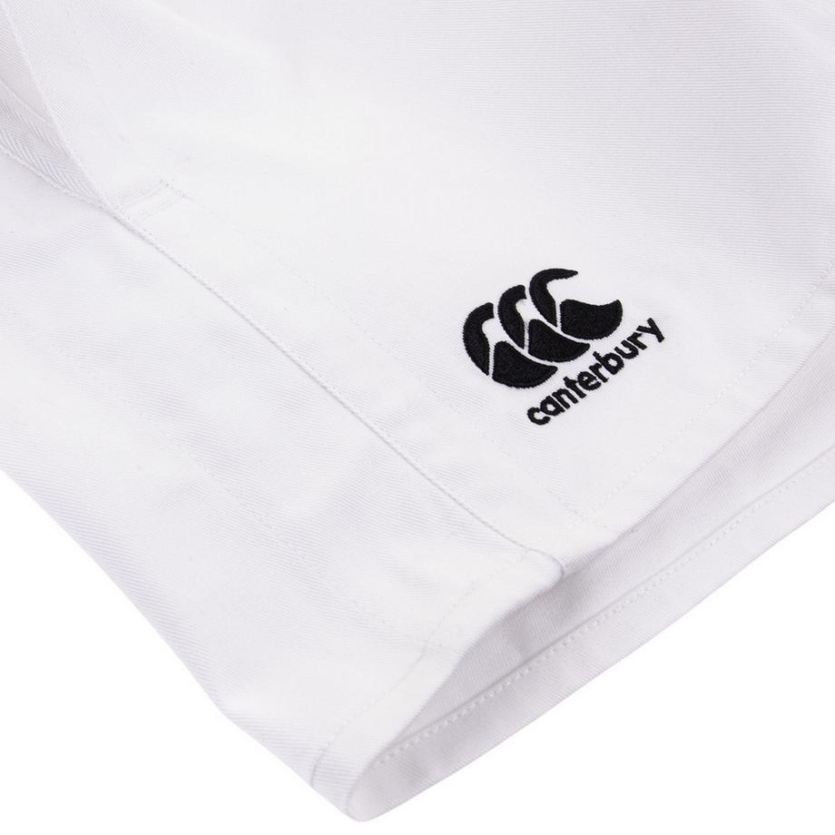 Canterbury  Short Professional 