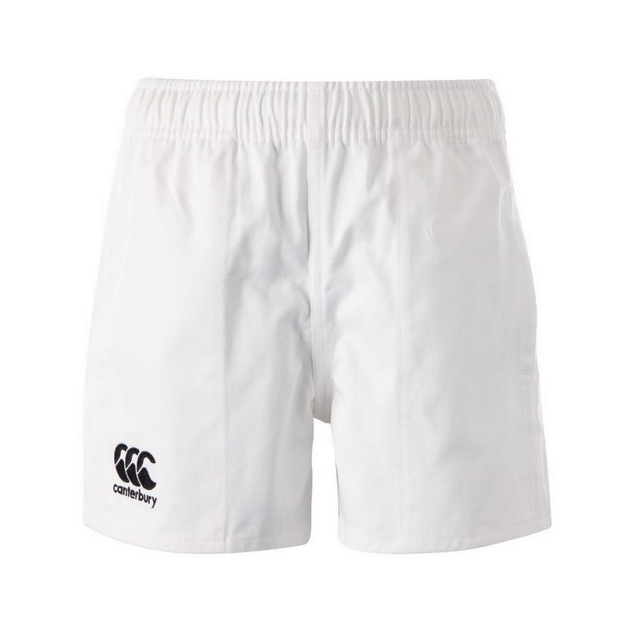 Short Professional