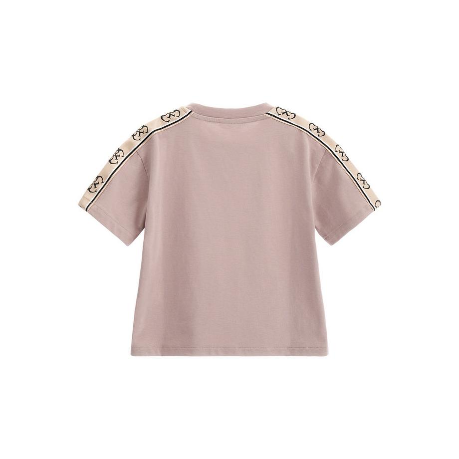 GUESS  maglietta da ragazza 