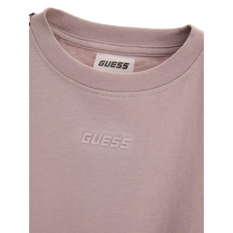 GUESS  maglietta da ragazza 