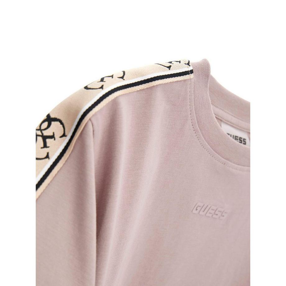 GUESS  maglietta da ragazza 