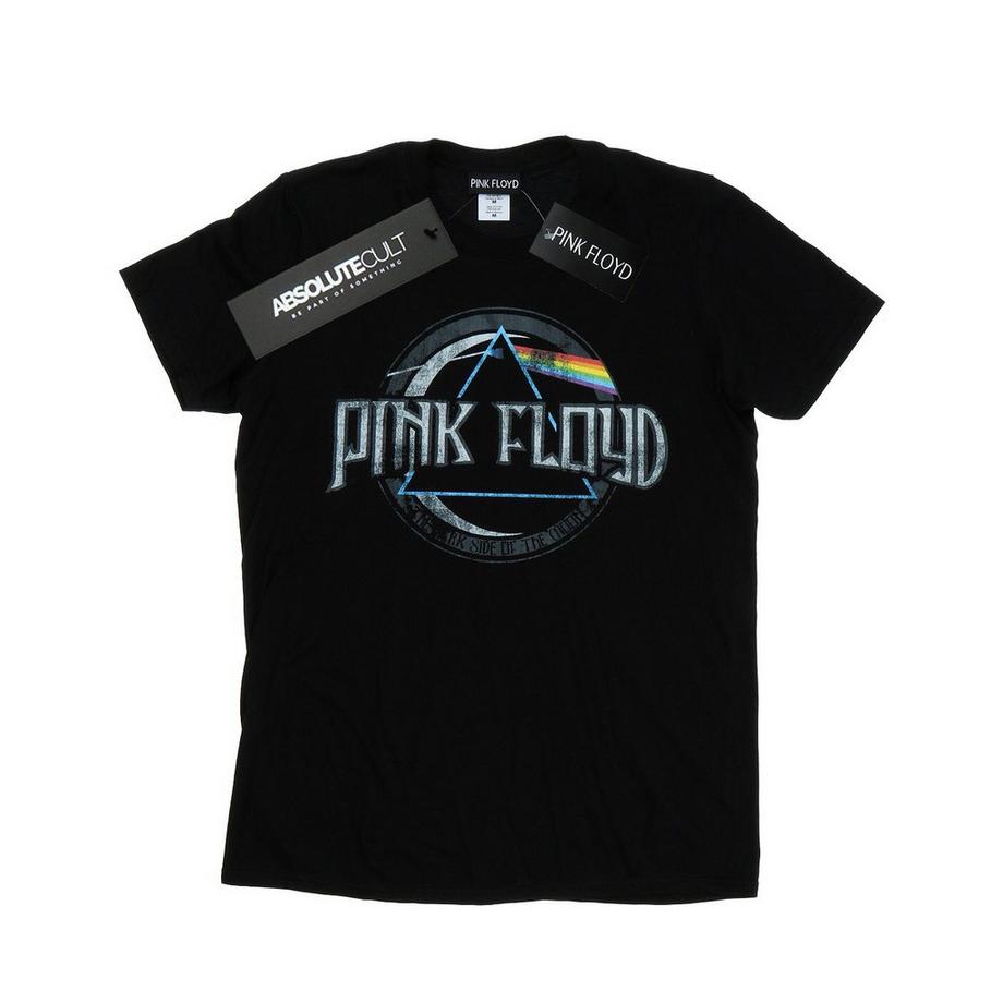 Dark Side Of The Moon TShirt