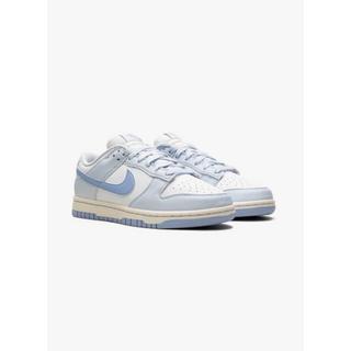 NIKE  Dunk Low Next Nature  Tint 