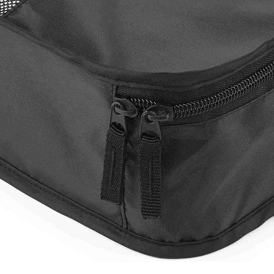 Bagbase Reise Pack Hilfe Set 2er Pack  