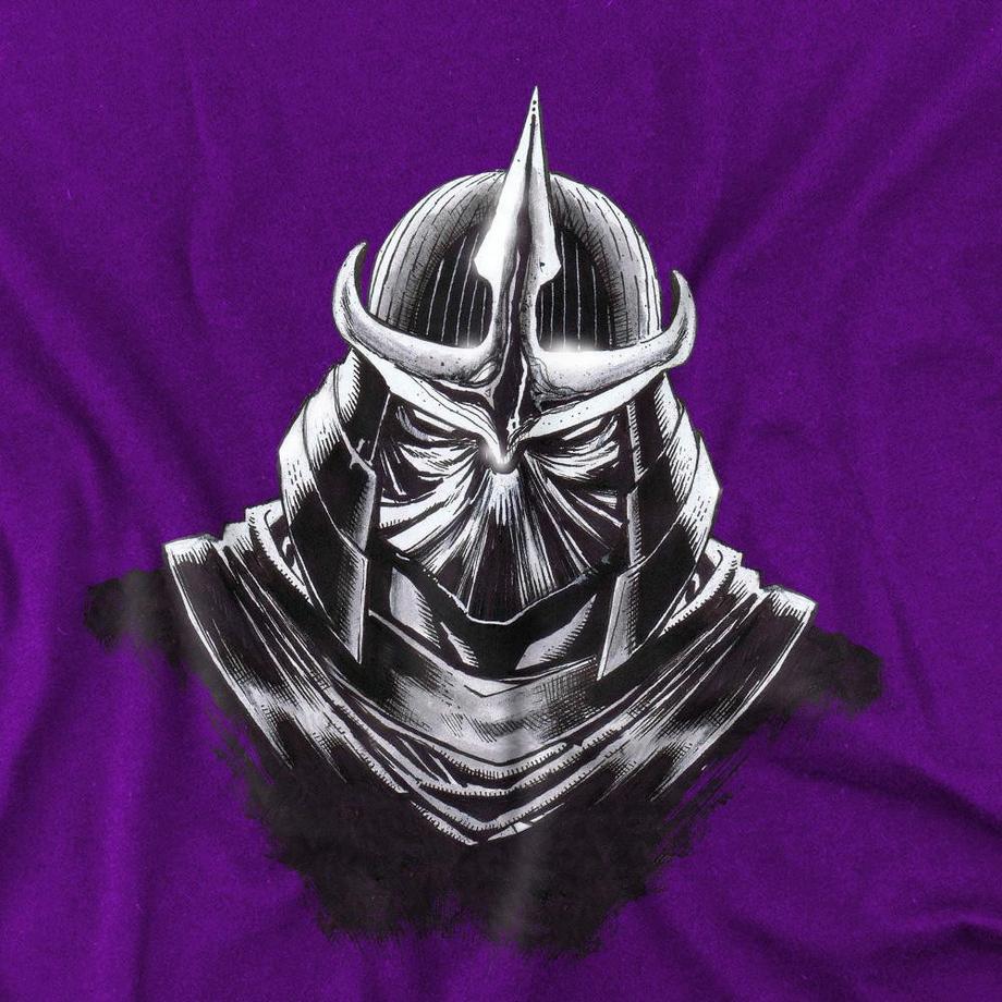 TEENAGE MUTANT NINJA TURTLE  T-Shirt 