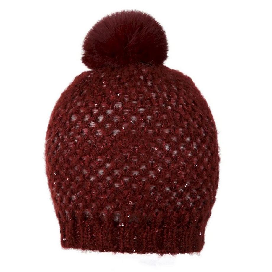 Bonnet d'hiver LORELAI