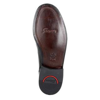 Sioux  Mokassin Como 