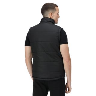 Regatta  ThermoGuard Bodywarmer Gilet Steller 