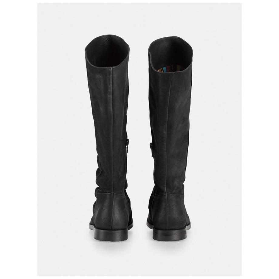 Felmini Wide Fit  Stiefel CLASH W105 