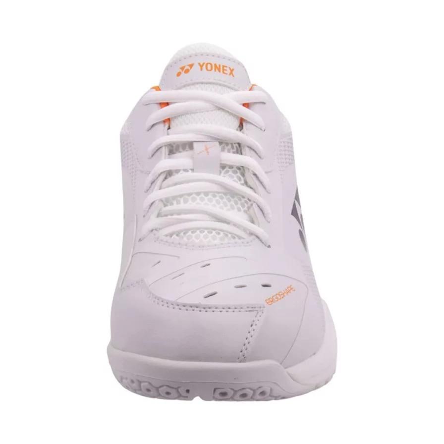 YONEX  badmintonschuhe power cushion 65 x 