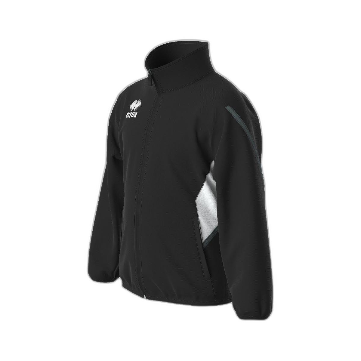 errea  kinder-trainingsjacke christopher 