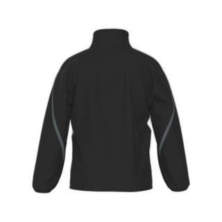 errea  kinder-trainingsjacke christopher 