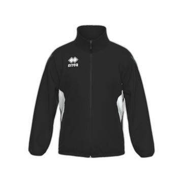 kinder-trainingsjacke christopher